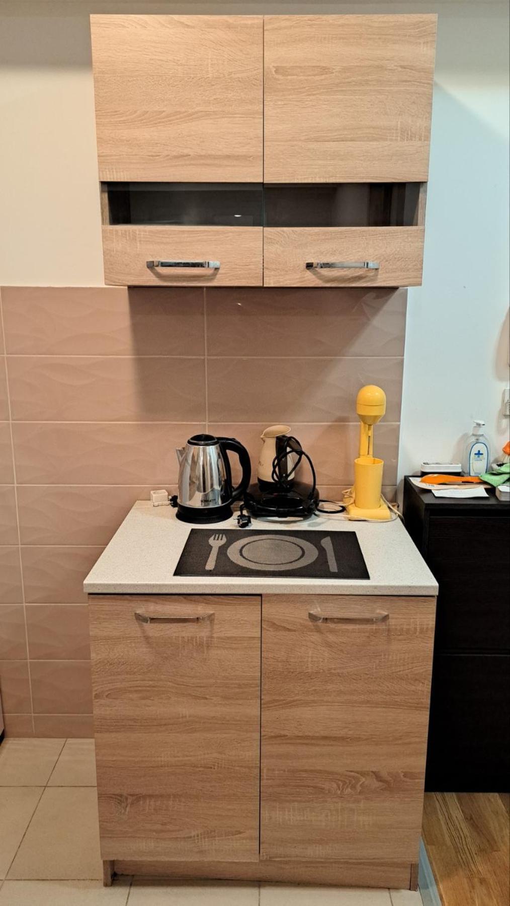 Luxury Apartment Nefertiti Скопье Экстерьер фото